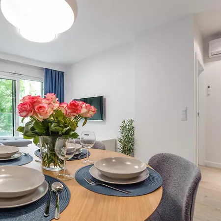 Z Widokiem Na Morze Perlowa Przystan -holiday * سيانوزيتي